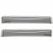 WeatherTech 71093 - Side Window Deflector