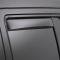 WeatherTech 83551 - Side Window Deflector