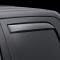 WeatherTech 71503 - Side Window Deflector