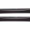 WeatherTech 81728 - Side Window Deflector
