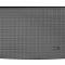 WeatherTech 40678 - Black Cargo Liner