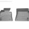 WeatherTech 464801 - Gray FloorLiner(TM) DigitalFit