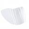 WeatherTech H0733W - LampGard
