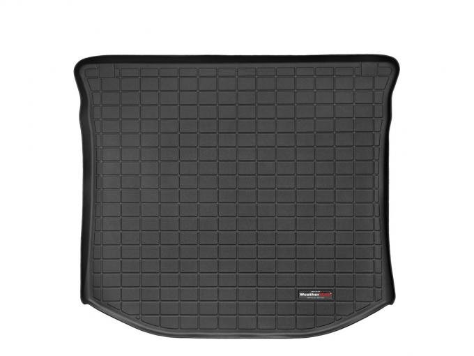 WeatherTech 40469 - Black Cargo Liner