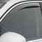 WeatherTech 70578 - Side Window Deflector