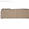WeatherTech 450202 - Tan FloorLiner(TM) DigitalFit
