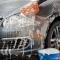 WeatherTech 8LTC54K - Liquid Car Wash and Wax