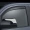 WeatherTech 80450 - Side Window Deflector