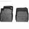 WeatherTech 441681 - Black FloorLiner(TM) DigitalFit