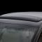 WeatherTech 89162 - Sunroof Wind Deflector