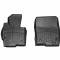 WeatherTech 444191 - Black FloorLiner(TM) DigitalFit