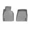 WeatherTech 462751 - Gray FloorLiner(TM) DigitalFit