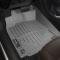 WeatherTech 463411 - Gray FloorLiner(TM) DigitalFit