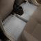 WeatherTech 463722 - Gray FloorLiner(TM) DigitalFit