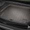 WeatherTech 43770 - Cocoa Cargo Liner