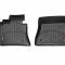 WeatherTech 443551 - Black FloorLiner(TM) DigitalFit