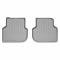 WeatherTech 463382 - Gray FloorLiner(TM) DigitalFit