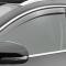 WeatherTech 70579 - Side Window Deflector