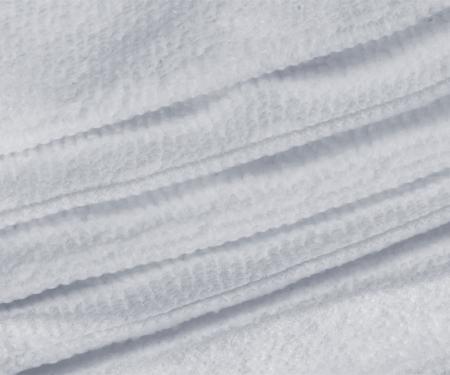 WeatherTech 8AWCC1 - Cotton Terry Towel