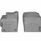WeatherTech 464271 - Gray FloorLiner(TM) DigitalFit
