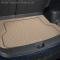 WeatherTech 11AVMCT - Cargo Area Liner