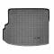 WeatherTech 40383 - Black Cargo Liner