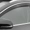 WeatherTech 80579 - Side Window Deflector