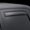 WeatherTech 81503 - Side Window Deflector