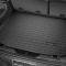 WeatherTech 40656 - Black Cargo Liner
