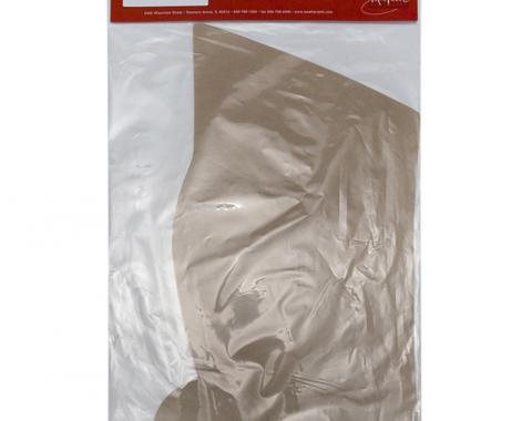 WeatherTech H0733W - LampGard