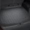 WeatherTech 40451 - Black Cargo Liner