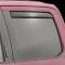 WeatherTech 81765 - Side Window Deflector