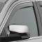 WeatherTech 70562 - Side Window Deflector