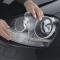 WeatherTech H0733W - LampGard