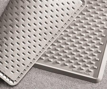 WeatherTech IDM2G - Utility Mat