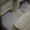WeatherTech W284GR - Gray All Weather Floor Mats