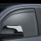 WeatherTech 70450 - Side Window Deflector