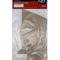 WeatherTech H0733BW - LampGard