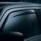 WeatherTech 80139 - Side Window Deflector