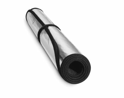 WeatherTech TS0898 - WeatherTech TechShade