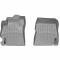 WeatherTech 464111 - Gray FloorLiner(TM) DigitalFit