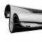 WeatherTech TS0081 - WeatherTech TechShade