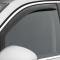 WeatherTech 80578 - Side Window Deflector