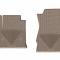 WeatherTech W309TN - Tan All Weather Floor Mats