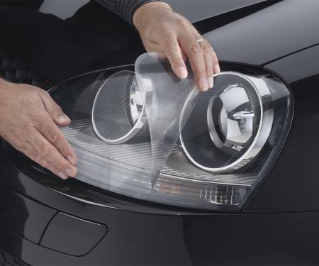 WeatherTech H2153AW - LampGard