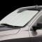 WeatherTech TS0005 - WeatherTech TechShade