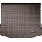 WeatherTech 43771 - Cocoa Cargo Liner