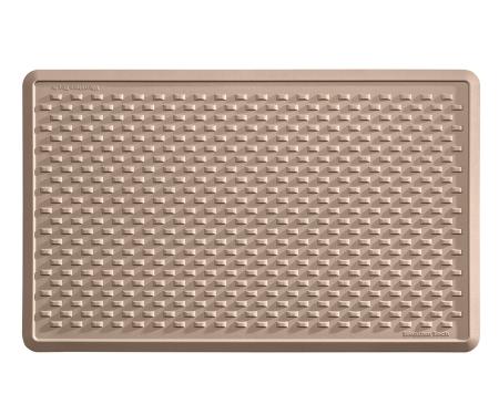 WeatherTech IDM1T - Utility Mat