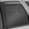 WeatherTech 71696 - Side Window Deflector