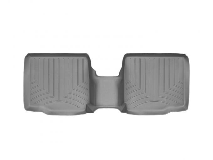 WeatherTech 463594 - Gray FloorLiner(TM) DigitalFit